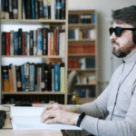 Making NDIS Support Services Accessible for Everyone