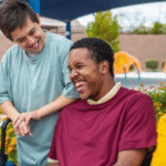 A Guide to Meta Healthcare’s NDIS Programs in Blacktown