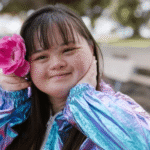 Breaking Down Barriers: Daily Living Support for Independence