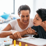Choosing the Right NDIS Carer for Your Needs
