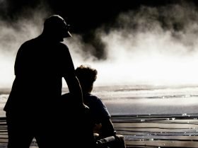 david-knudsen-4s-D0CAI6UQ-unsplash