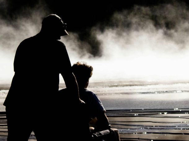 david-knudsen-4s-D0CAI6UQ-unsplash