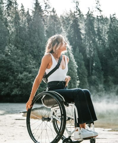 zachary-kyra-derksen-0bDd5rZlZmk-unsplash